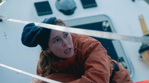 Row filmas žiurėti online