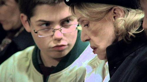 One Day You'll Understand filmas žiurėti online