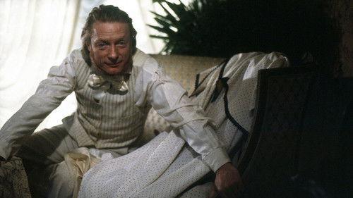 Wahnfried filmas žiurėti online