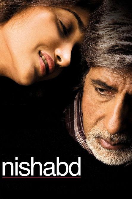 Nishabd filmas online