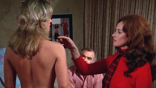 Bonnie's Kids filmas žiurėti online