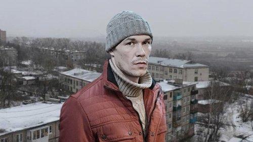 Дурак filmas žiurėti online