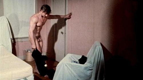 Whatever Mama Wants filmas žiurėti online