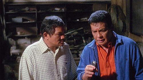 Pakners filmas žiurėti online