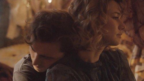 About Him & Her filmas žiurėti online