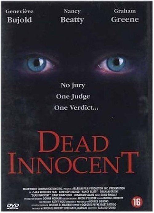 Dead Innocent filmas online