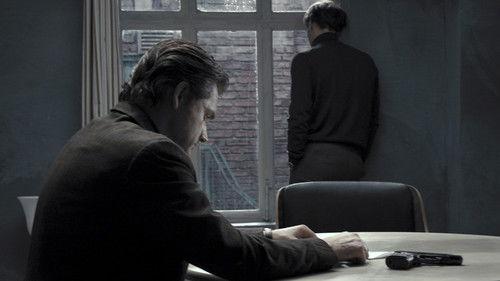 The Banishment filmas žiurėti online