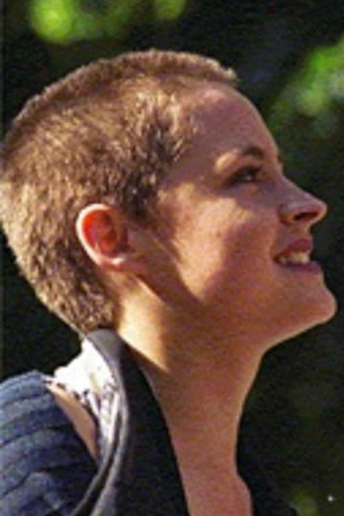 Achttien filmas online