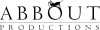Abbout Productions studio logo