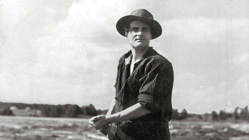 Koskenlaskijan morsian filmas žiurėti online