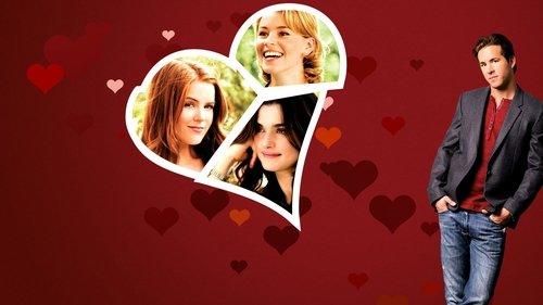 Be Abejo Turbūt filmas žiurėti online