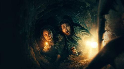 Scurry filmas žiurėti online