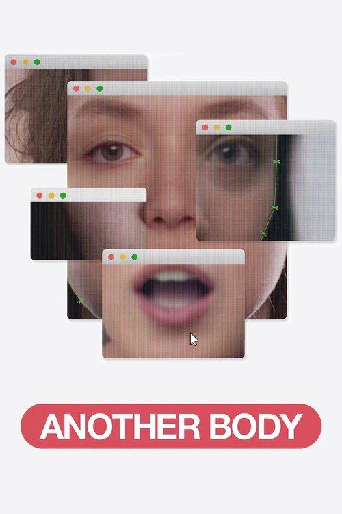 Another Body filmas online