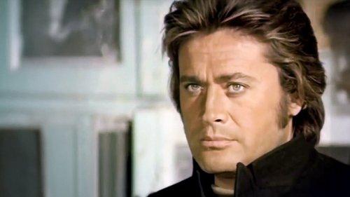 Kin filmas žiurėti online