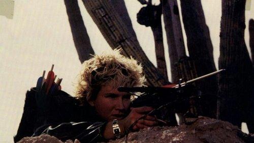 Osa filmas žiurėti online