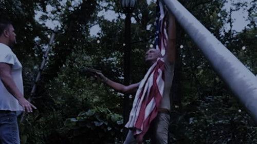 To Die For filmas žiurėti online