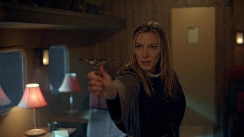 Speed Demon filmas žiurėti online