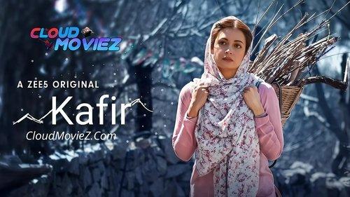 Kaafir - The Movie filmas žiurėti online