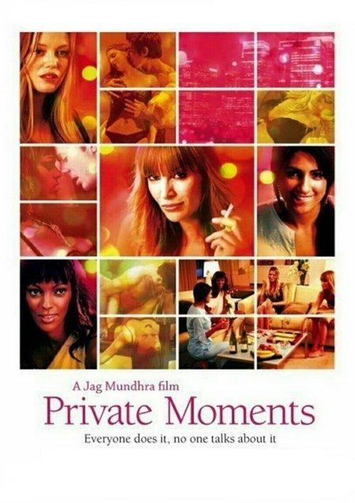 Private Moments filmas online