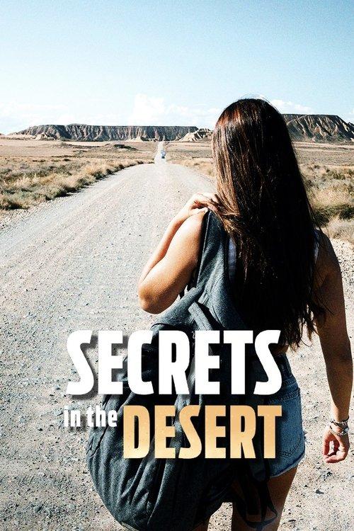 Secrets in the Desert filmas online