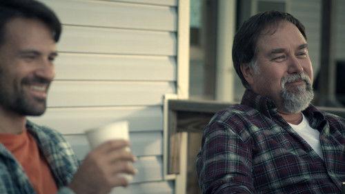 Gordon Family Tree filmas žiurėti online