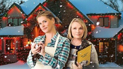 A Christmas Wish filmas žiurėti online