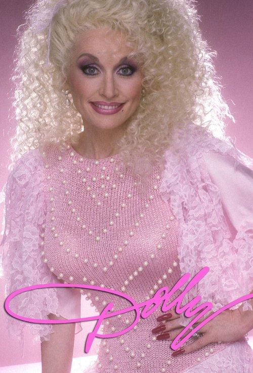 Dolly filmas online