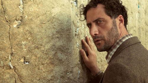 La noche que luché contra Dios filmas žiurėti online