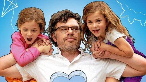 Žmones, vietos, daiktai filmas žiurėti online