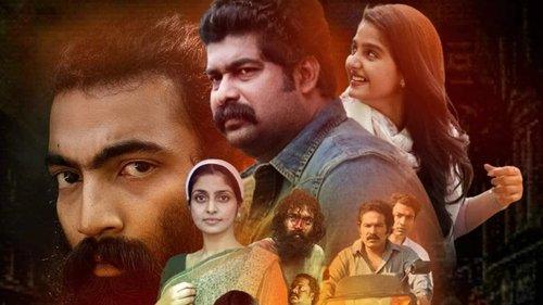 Aviyal filmas žiurėti online