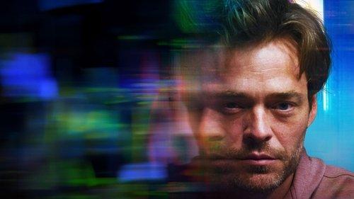 Daft State filmas žiurėti online