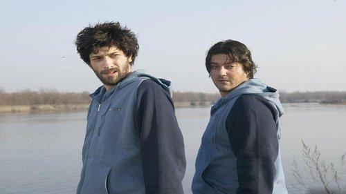 Dva igrača s klupe filmas žiurėti online