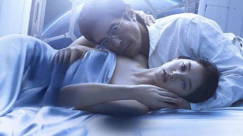 Previously Saved Version filmas žiurėti online