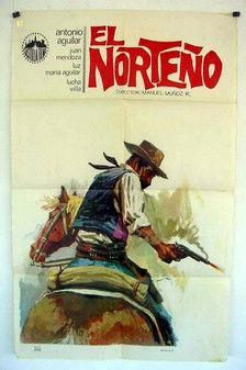 El norteño filmas online