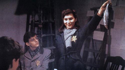 David filmas žiurėti online