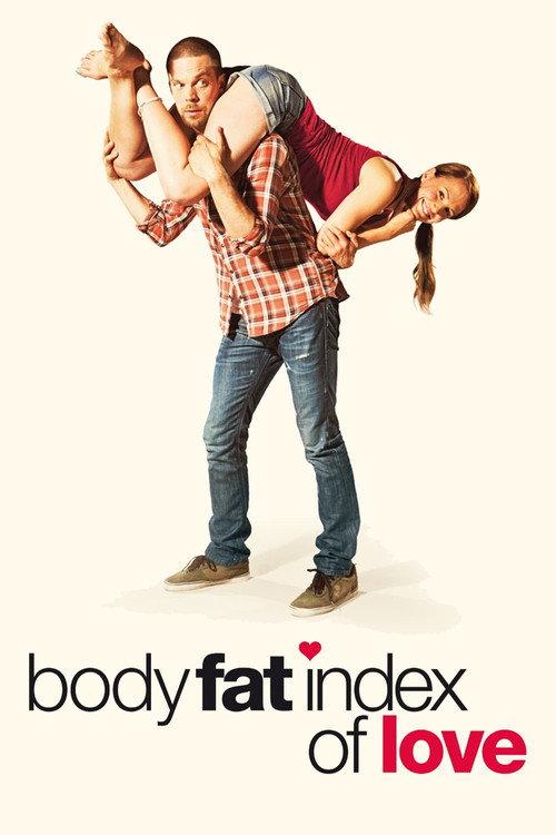 Body Fat Index of Love filmas online
