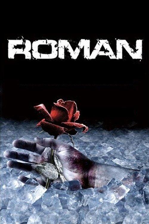 Roman filmas online