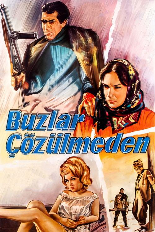 Before the Thaw filmas online