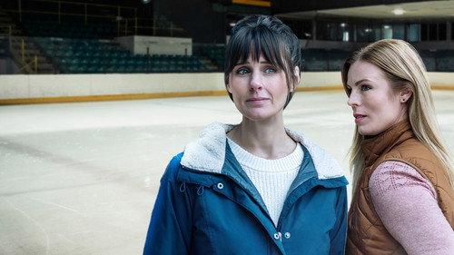 The Hockey Mom's Revenge filmas žiurėti online