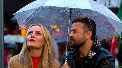 Confiscation filmas žiurėti online