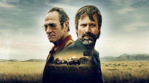 Wander filmas žiurėti online