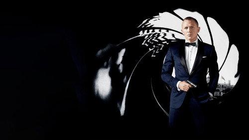 Operacija Skyfall filmas žiurėti online