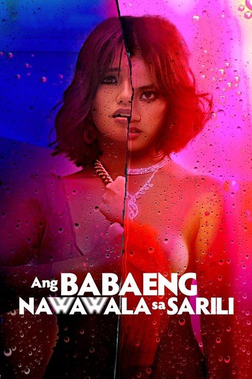 Ang Babaeng Nawawala sa Sarili filmas online