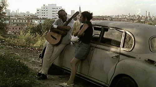 Barrio Cuba filmas žiurėti online