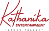 Kathanika Films studio logo