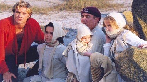 O Trapalhão e a Luz Azul filmas žiurėti online