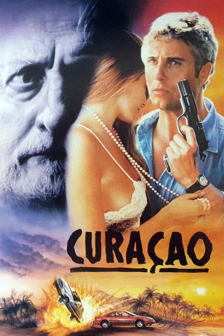 Curaçao filmas online