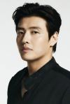 Kang Ha-neul
