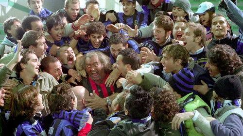 Eccezzziunale... veramente - Capitolo secondo... me filmas žiurėti online