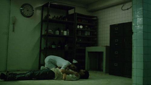 Wag Kang Lilingon filmas žiurėti online